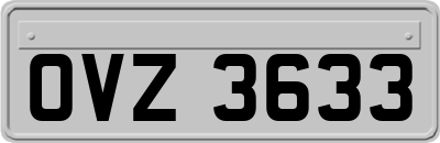 OVZ3633