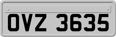 OVZ3635
