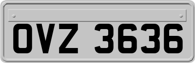 OVZ3636