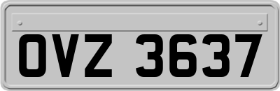 OVZ3637