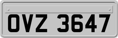 OVZ3647
