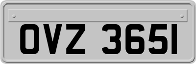 OVZ3651