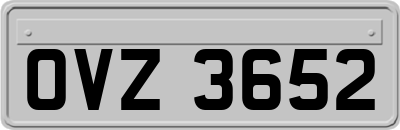 OVZ3652