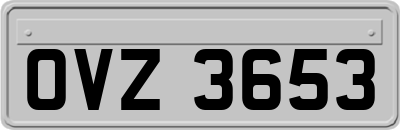 OVZ3653