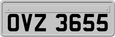 OVZ3655