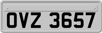 OVZ3657