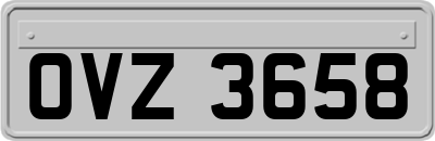 OVZ3658