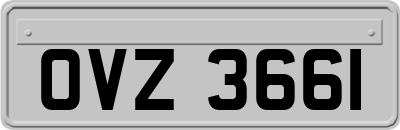 OVZ3661