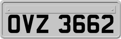 OVZ3662