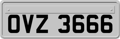 OVZ3666