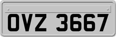 OVZ3667