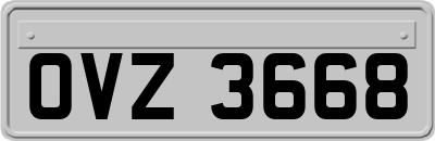 OVZ3668