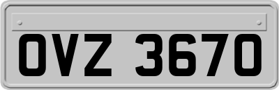 OVZ3670