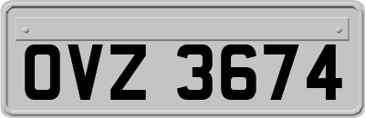 OVZ3674