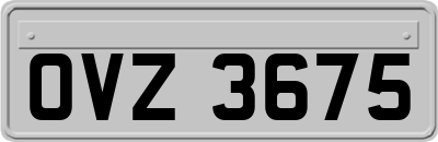 OVZ3675