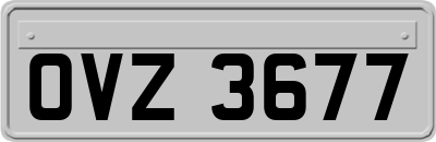 OVZ3677