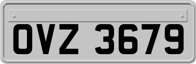 OVZ3679