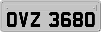 OVZ3680