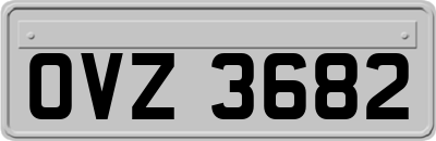 OVZ3682
