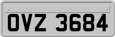 OVZ3684