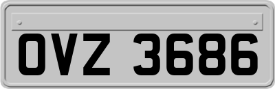 OVZ3686