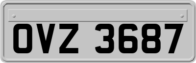 OVZ3687
