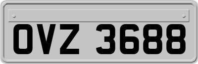 OVZ3688