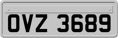 OVZ3689