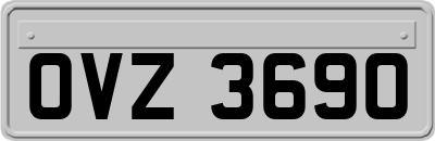 OVZ3690