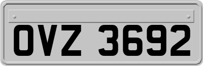 OVZ3692