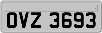 OVZ3693