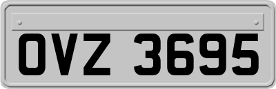 OVZ3695