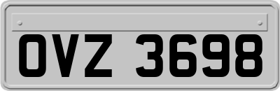 OVZ3698