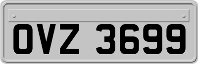 OVZ3699