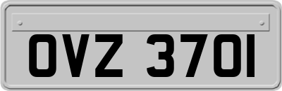 OVZ3701