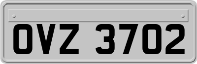 OVZ3702