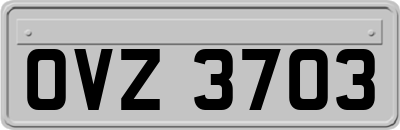 OVZ3703