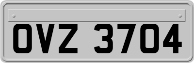 OVZ3704