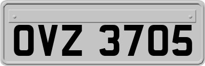 OVZ3705