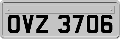OVZ3706