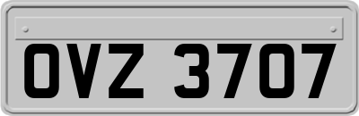 OVZ3707