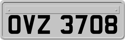 OVZ3708