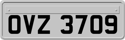 OVZ3709