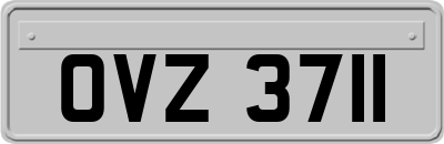 OVZ3711
