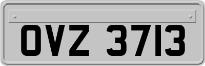 OVZ3713
