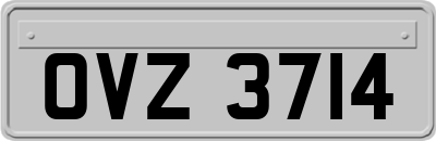 OVZ3714