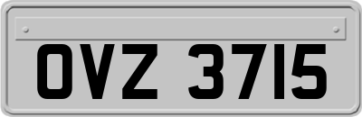 OVZ3715