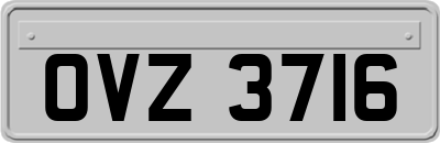 OVZ3716