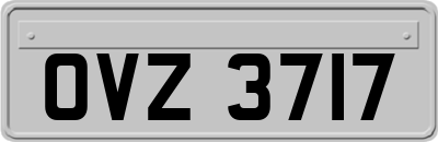 OVZ3717