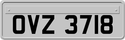 OVZ3718